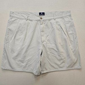 Givenchy ActiveWear Shorts 41